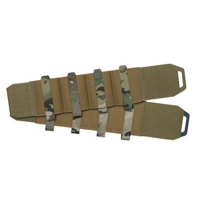 Kummerbund ELASTIC für Plattenträger SPITFIRE MK II® MULTICAM®