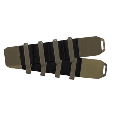 Kummerbund ELASTIC für Plattenträger SPITFIRE MK II® RANGER GREEN