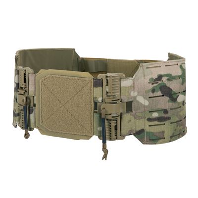 Kummerbund RAPID ACCESS für Plattenträger SPITFIRE MK II® MULTICAM®