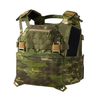 Plate Carrier SPITFIRE® Plattenträger MULTICAM® TROPIC™