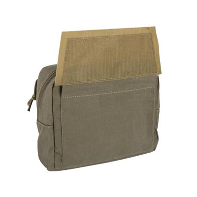 Pouch Erweiterung unten SPITFIRE MK II ADAPTIVE GREEN