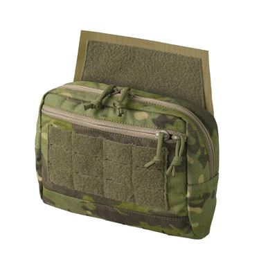 Pouch Erweiterung unten SPITFIRE MK II MULTICAM® TROPIC™