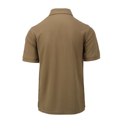 Poloshirt URBAN TACTICAL LINE® COYOTE