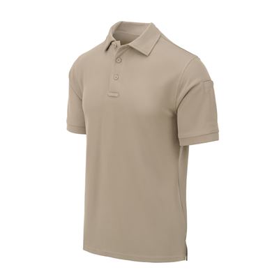 Poloshirt URBAN TACTICAL LINE® KHAKI