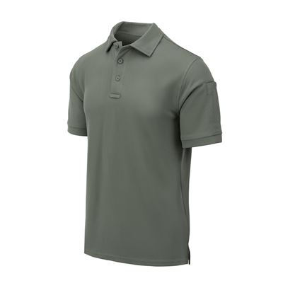 Poloshirt URBAN TACTICAL LINE® FOLIAGE