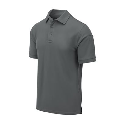 Poloshirt URBAN TACTICAL LINE® GRAU