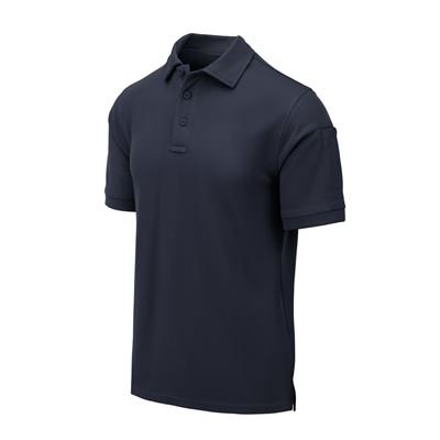 Poloshirt URBAN TACTICAL LINE® BLAU