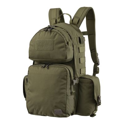 Rucksack AMBUSH OLIVE GREEN