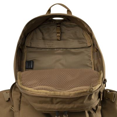 Rucksack AMBUSH COYOTE