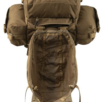 Rucksack AMBUSH COYOTE