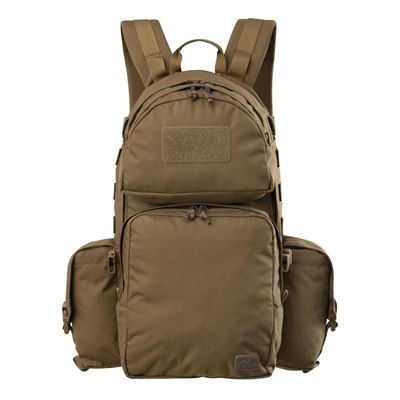 Rucksack AMBUSH COYOTE