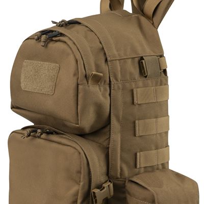 Rucksack AMBUSH COYOTE