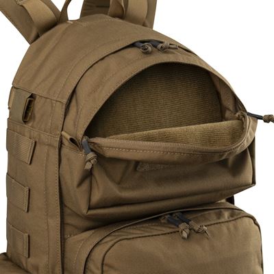 Rucksack AMBUSH COYOTE