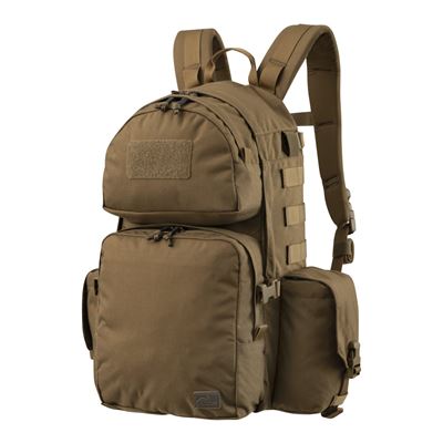 Rucksack AMBUSH COYOTE