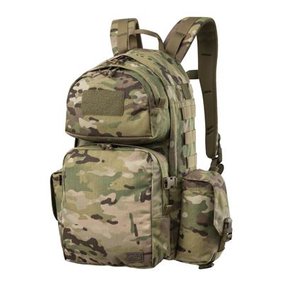 Rucksack AMBUSH MULTICAM®