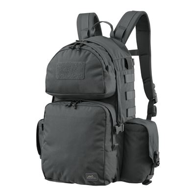 Rucksack AMBUSH SHADOW GREY