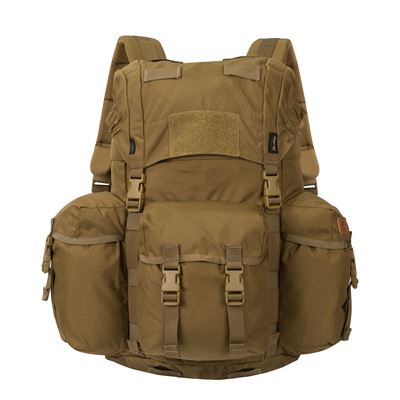 Rucksack MOUNTAINEN COYOTE