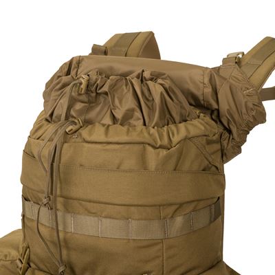 Rucksack MOUNTAINEN COYOTE