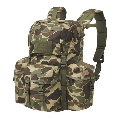 Rucksack MOUNTAINEN DUCK HUNTER