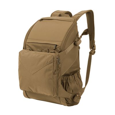 Rucksack BAIL OUT BAG® COYOTE
