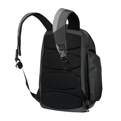 Rucksack DOWNTOWN® GRAU