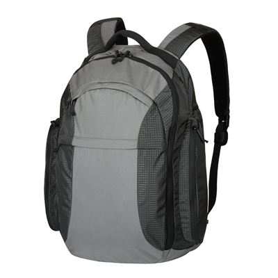 Rucksack DOWNTOWN® GRAU