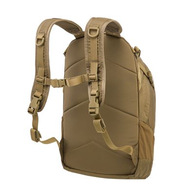 Rucksack EDC LITE PACK® COYOTE