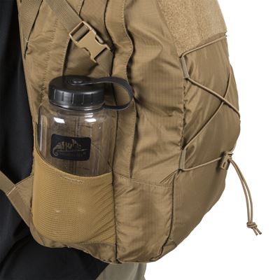 Rucksack EDC LITE PACK® COYOTE