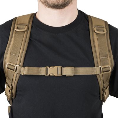 Rucksack EDC LITE PACK® COYOTE