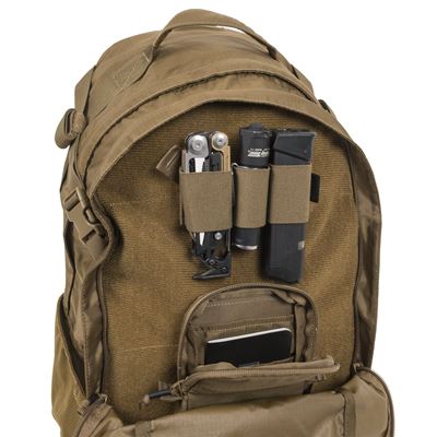 Rucksack EDC LITE PACK® COYOTE