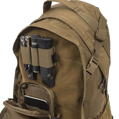 Rucksack EDC LITE PACK® COYOTE