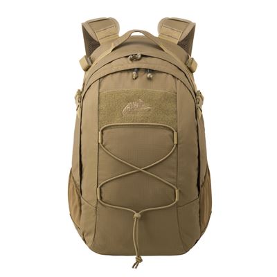 Rucksack EDC LITE PACK® COYOTE