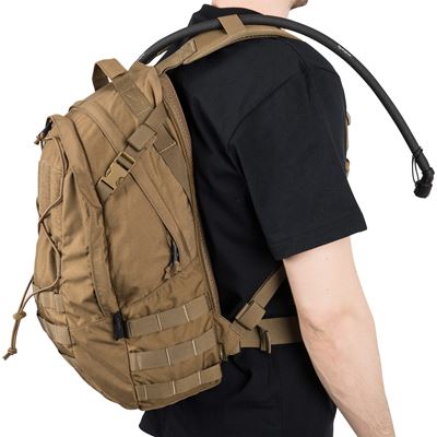 EDC PACK® COYOTE Rucksack