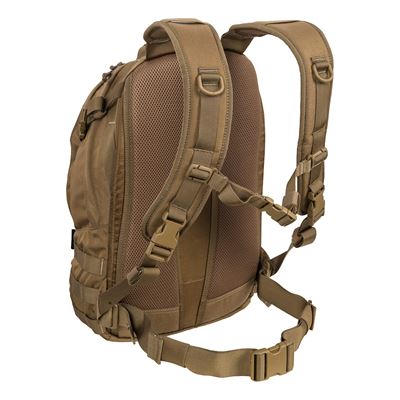 EDC PACK® COYOTE Rucksack