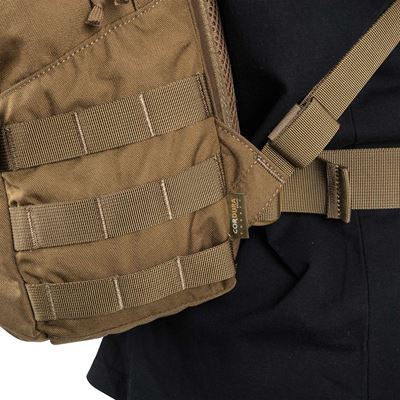 EDC PACK® COYOTE Rucksack