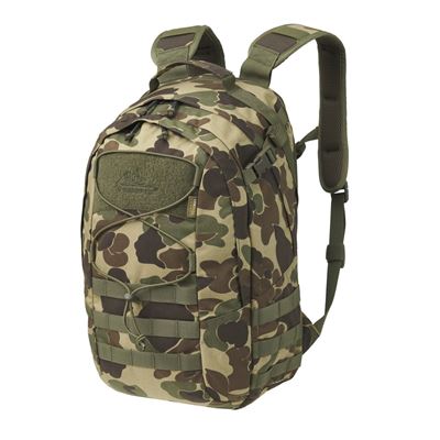 EDC PACK® COYOTE Rucksack