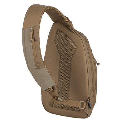 Rucksack COYOTE EDC SLING