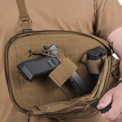 Rucksack COYOTE EDC SLING