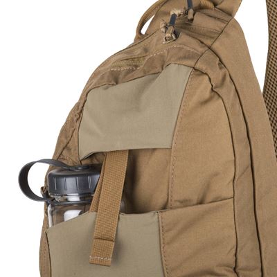 Rucksack COYOTE EDC SLING