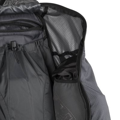 Rucksack ELEVATION GRAU