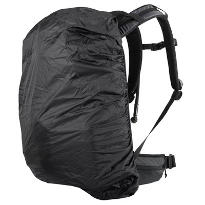 Rucksack ELEVATION GRAU