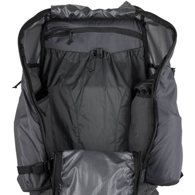 Rucksack ELEVATION GRAU