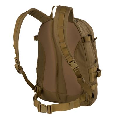 Rucksack GUARDIAN ASSAULT COYOTE