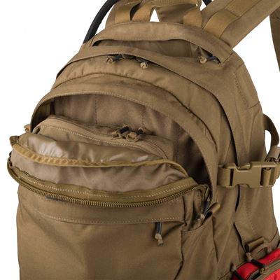 Rucksack GUARDIAN ASSAULT COYOTE