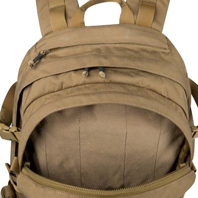 Rucksack GUARDIAN ASSAULT COYOTE