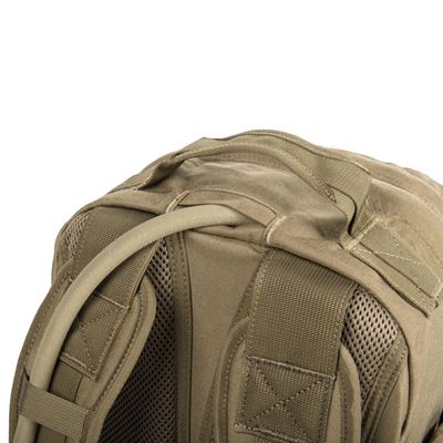 Rucksack RACCOON Mk2 Cordura® 20 l COYOTE