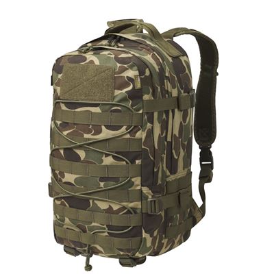 Rucksack RACCOON Mk2 Cordura® 20 l DUCK HUNTER