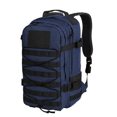 Rucksack RACCOON Mk2 Cordura® 20 l SENTINEL BLUE