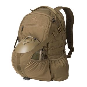 Rucksack RAIDER® Cordura® 22 l COYOTE