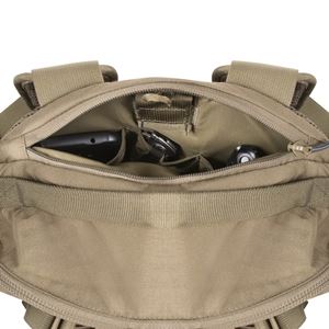 Rucksack RAIDER® Cordura® 22 l COYOTE